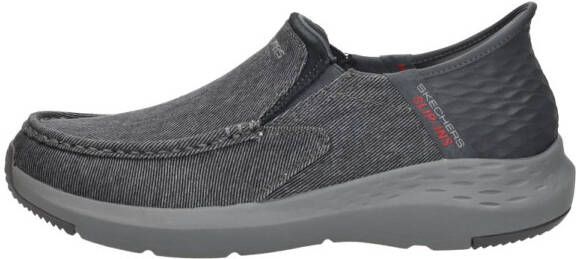 Skechers Slip-ins Rf: Parson