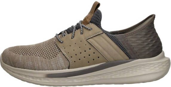Skechers Slip-ins: Slade Ocon