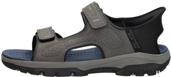 Skechers Slip-ins: Tresmen Reece
