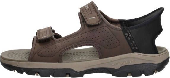 Skechers Slip-ins: Tresmen Reece