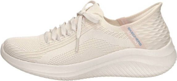 Skechers Slip-ins: Ultra Flex 3.0