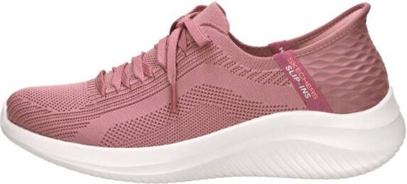 Skechers Slip-ins: Ultra Flex 3.0