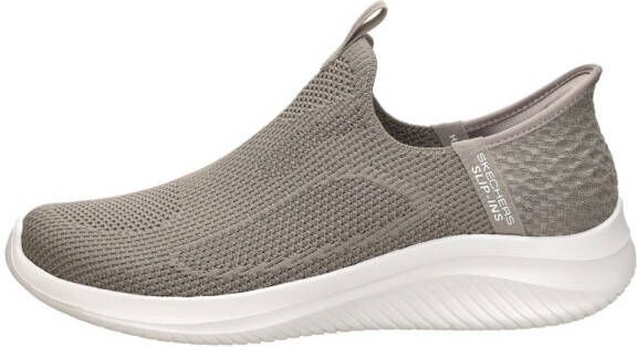 Skechers Slip-ins: Ultra Flex 3.0