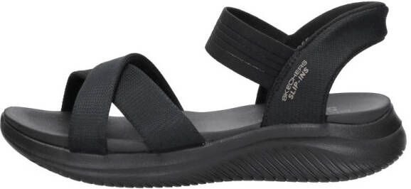 Skechers Slip-ins: Ultra Flex 3.0