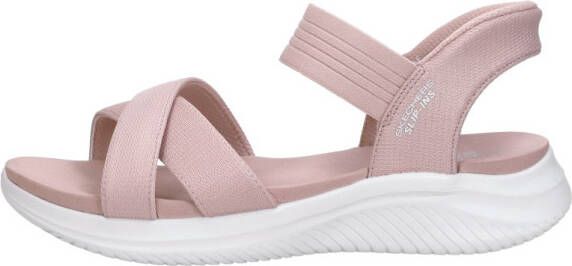 Skechers Slip-ins: Ultra Flex 3.0