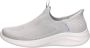 Skechers Ultra Flex 3.0-Eenvoudige Sneakers Sportwear Vrouwen - Thumbnail 2