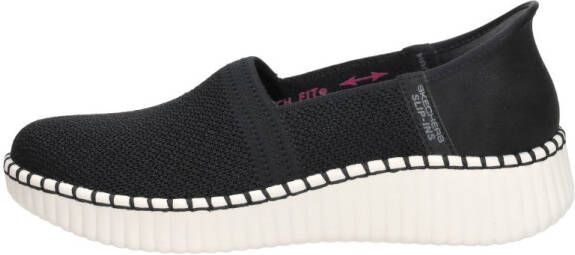 Skechers Slip-ins:wilshire Blvd Journey To
