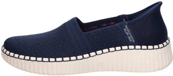 Skechers Slip-ins:wilshire Blvd Journey To