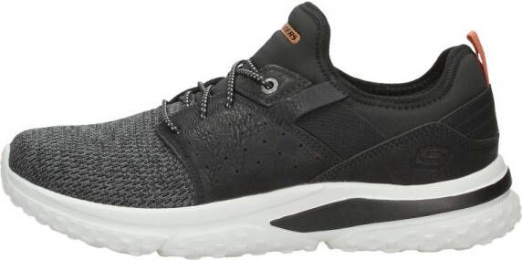 Skechers Solvano Caspian