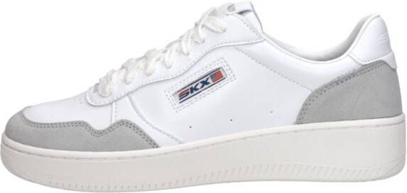 Skechers Sport Court 2.0 On The Block