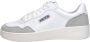 Skechers Sneakers SPORT COURT 2.0 vrijetijdssneaker veterschoen met memory foam - Thumbnail 2