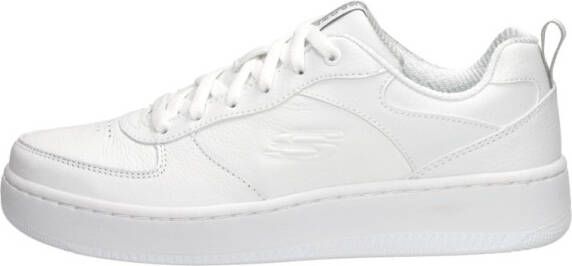 Skechers Sport Court 92 Illustrious