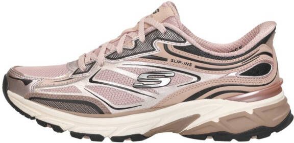 Skechers Stamina Sport