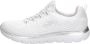 Skechers Summits Fast Attraction Sneakers Dames - Thumbnail 2