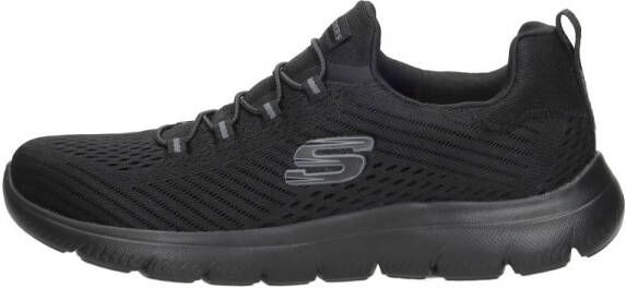 Skechers Summits Fast Attraction