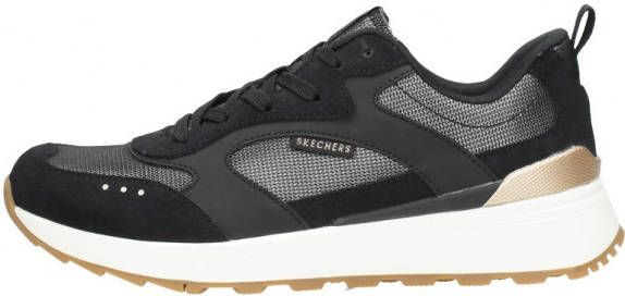 Skechers SUNNY STREET SUNSHINE STEPS Dames Sneakers - Foto 4