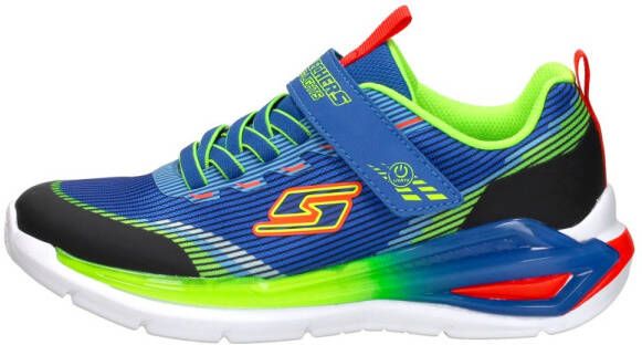 Skechers Tri-namics 2.0