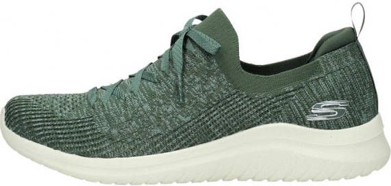 Skechers Ultra Flex 2.0