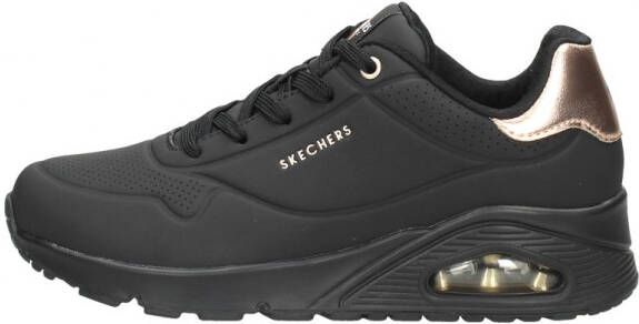 Skechers Uno