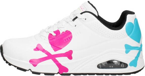 Skechers Uno