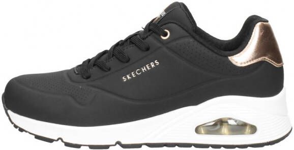 Skechers Uno Golden Air