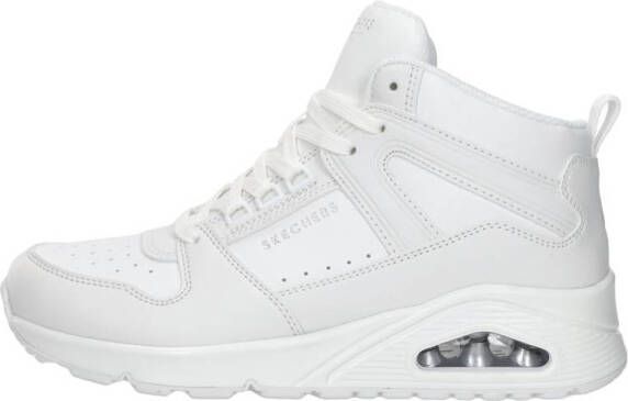 Skechers Uno High Regards