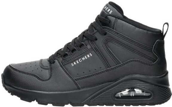 Skechers Uno High Regards