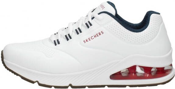 Skechers Uno 2