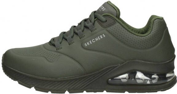 Skechers Uno 2