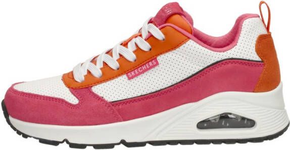 Skechers Uno 2 Much Fun