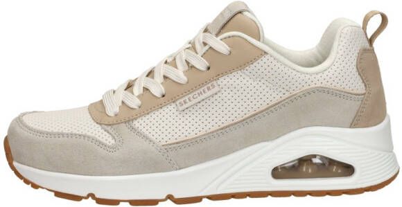 Skechers Uno 2 Much Fun