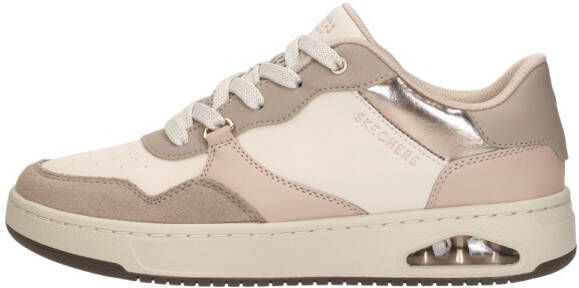 Skechers Uno Ctl Subtle Shimmer