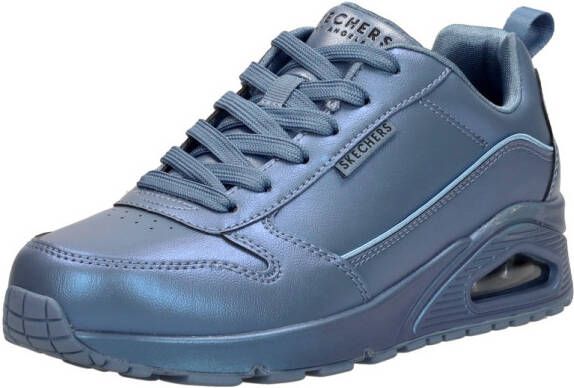 Skechers Uno Galactic Gal - Foto 2