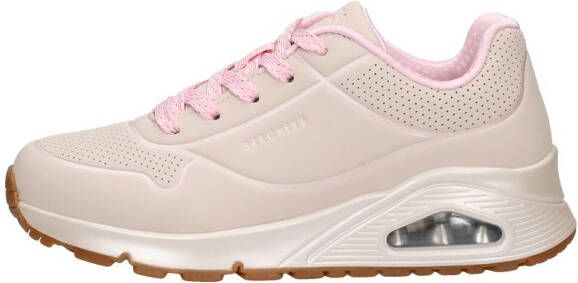 Skechers Lage Sneakers UNO GEN1