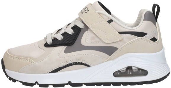 Skechers Uno Gen1 Color Days
