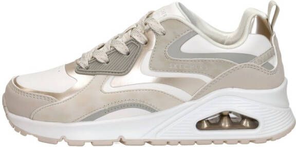 Skechers Uno Gen1 Color Surge