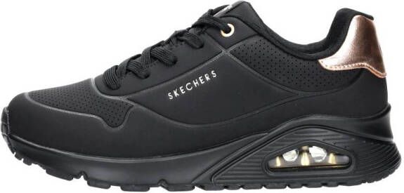 Skechers Uno Gen1 Shimmer Away