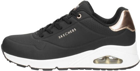 Skechers Uno Golden Air