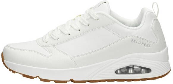 Skechers Uno Hideaway