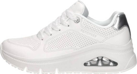 Skechers Uno Icon