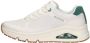 Skechers Uno Icon - Thumbnail 1