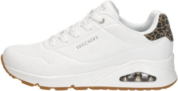 Skechers Uno Jungle Nite