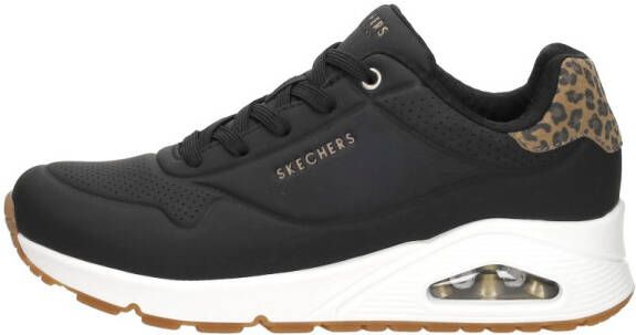 Skechers Uno Jungle Nite