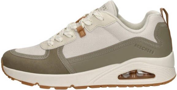 Skechers Uno Layover