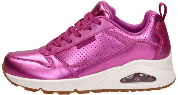 Skechers Uno Metallixs