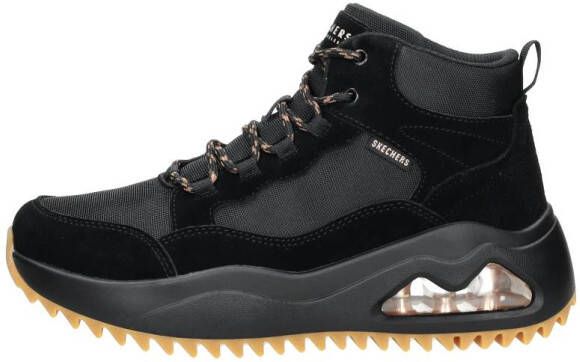 Skechers Uno Peaks