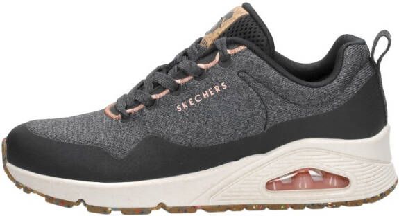 Skechers Uno Pla-knit