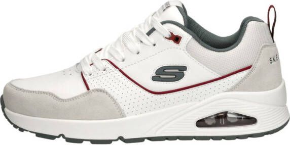 Skechers Uno Retro One