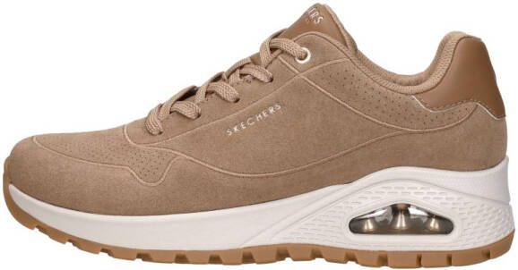 Skechers Uno Rugged Chillproof