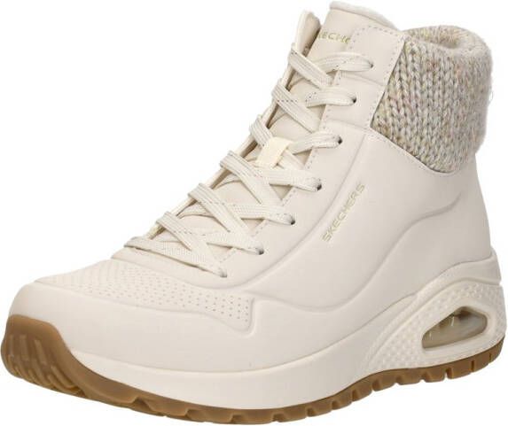 Skechers Uno Rugged Darling Days